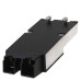6GK6000-8CG02-2EA1