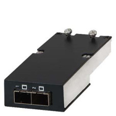 6GK6000-8FG50-2EA0