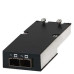 6GK6000-8FG50-2EA1