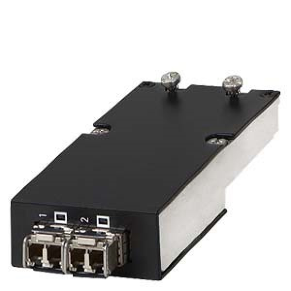 6GK6000-8FG54-2EA1