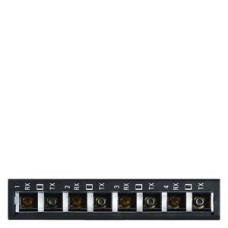 6GK6000-8FG01-4EA0