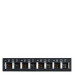 6GK6000-8FG01-4EA1