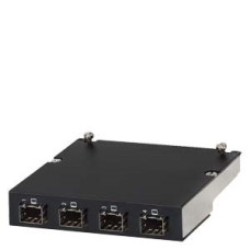 6GK6000-8FG50-4EA0