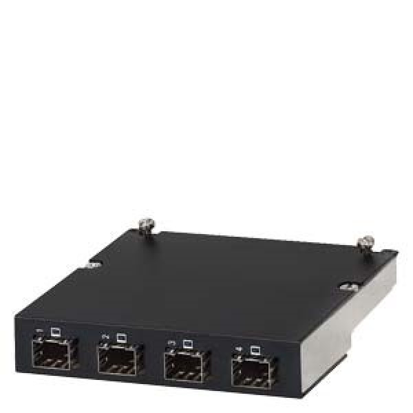 6GK6000-8FG50-4EA1