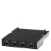 6GK6000-8FG50-4EA1
