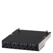 6GK6000-8FX01-4EA0