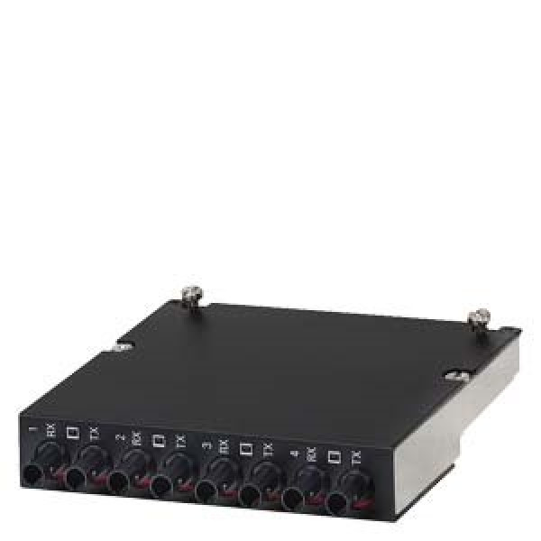 6GK6000-8FX04-4EA1