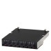 6GK6000-8FX04-4EA1