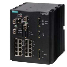 6GK6092-0PS2.-....