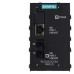 6GK6004-1AC0.-....