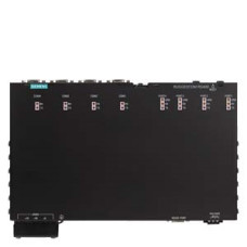 6GK6040-0AT2.-....