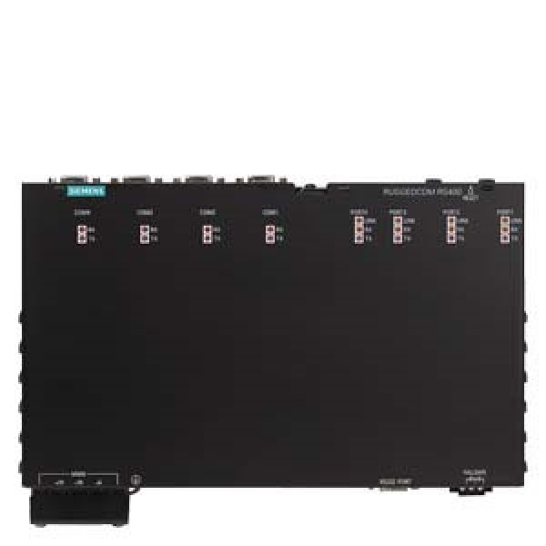 6GK6040-0AT2.-....