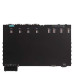 6GK6040-0AT2.-....