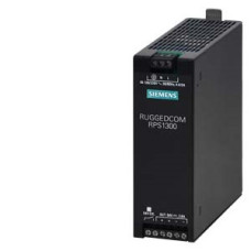 6GK6000-8HS01-0AA0