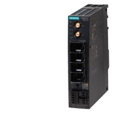 6GK6108-4AM00-2BA2