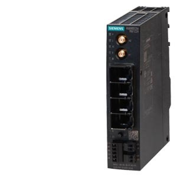 6GK6108-4AM00-2BA2