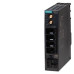 6GK6108-4AM00-2BA2
