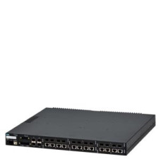 6GK6222-6AB..-....