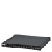 6GK6222-6AB..-....