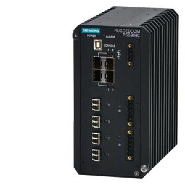 6GK6490-8CB..-....