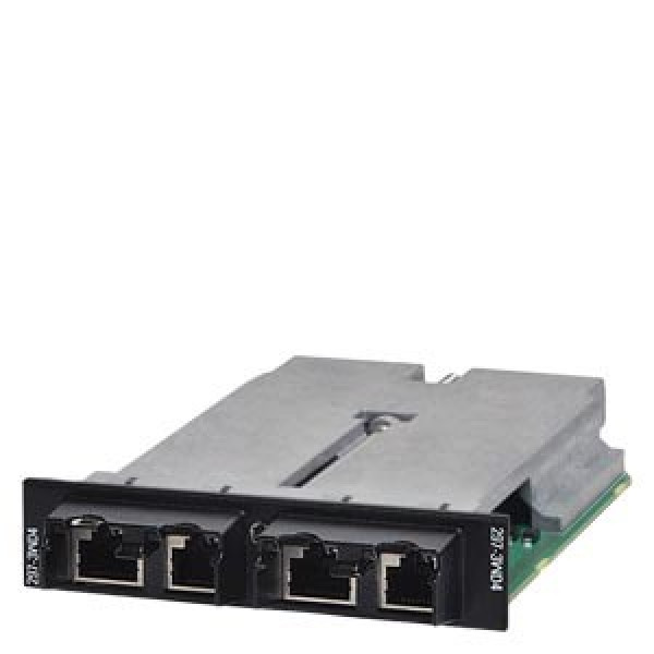 6GK6297-3WD00-4AB1