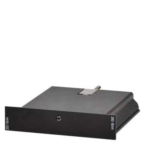 6GK6293-1BA00-4AA0