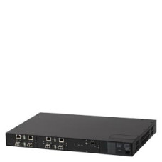 6GK6022-0AS2.-....