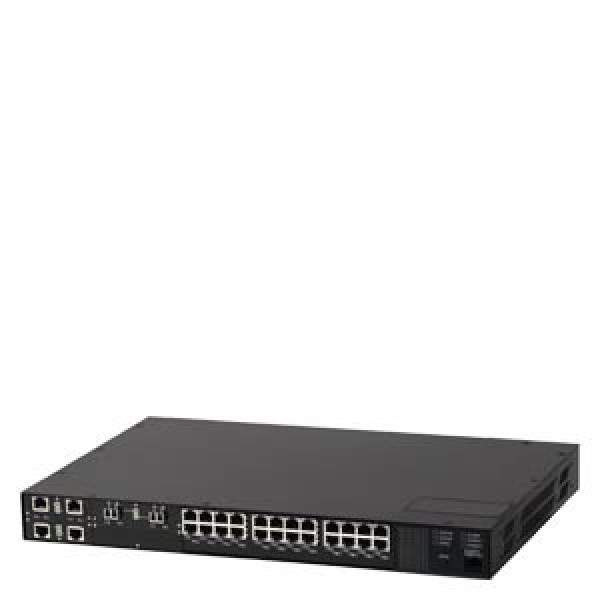 6GK6023-0PS2.-....