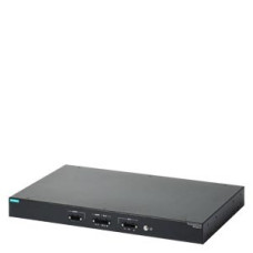 6GK6000-8HS02-0AA0