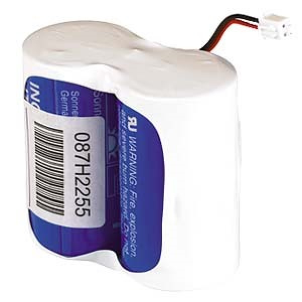 FDK:087L4150