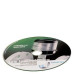 FDK:087L6001