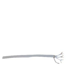 FDK:083F3020