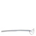 FDK:083F3020