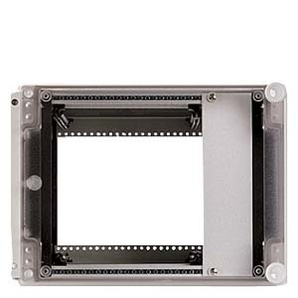 FDK:083F5030