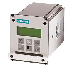 7ME6920-2CA30-1AA0