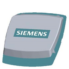 A5E02328485