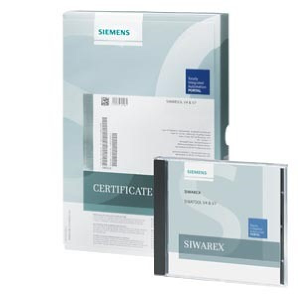 Siemens 7MH4900-1AK01