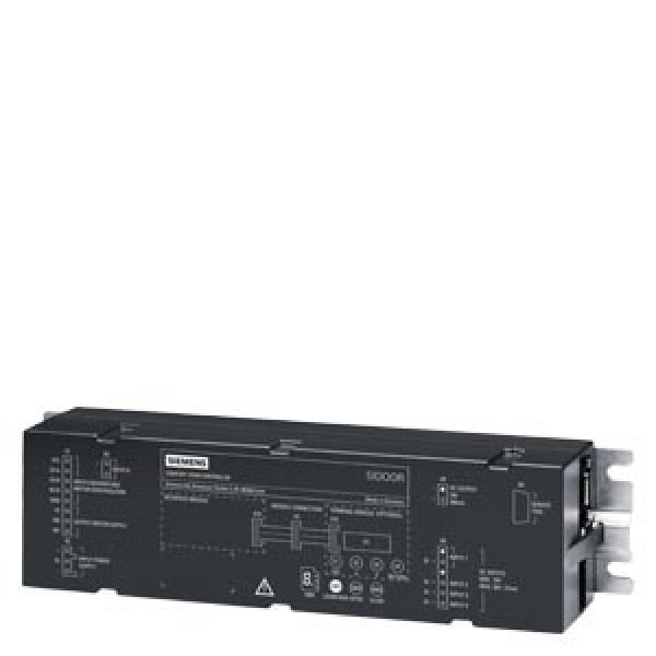 Siemens 6FB1141-2AT10-3WE2