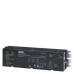 Siemens 6FB1141-2AT10-3WE2