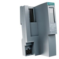 6AG2155-6AU01-1CN0