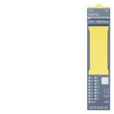 6AG2136-6DB00-1CA0
