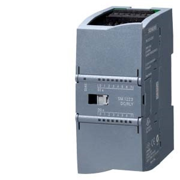 Siemens 6AG2223-1PL32-1XB0
