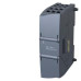 Siemens 6AG2242-5DX30-1XE0