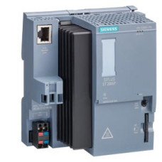 6AG2510-1DJ01-4AB0