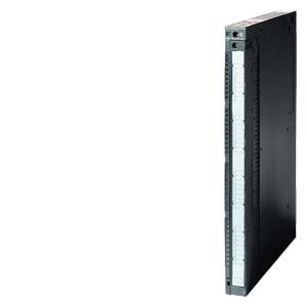 Siemens 6ES7422-1BH11-0AA0
