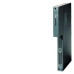 Siemens 6ES7460-3AA01-0AB0