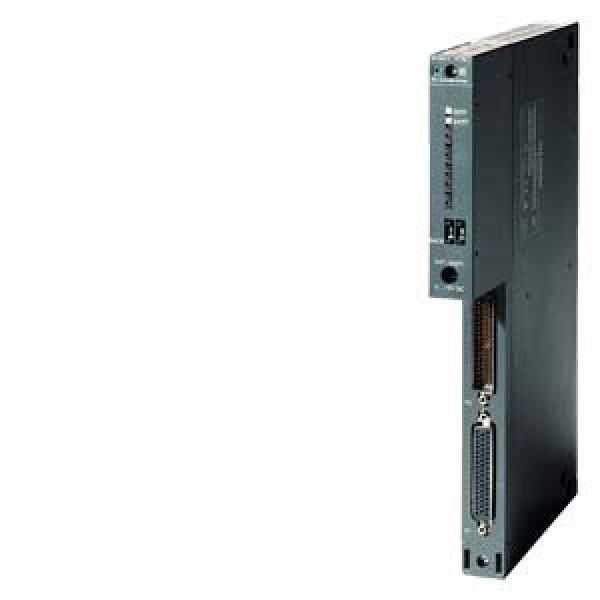 Siemens 6ES7461-3AA00-7AA0