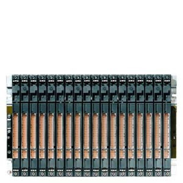 Siemens 6ES7400-1TA01-0AA0