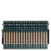 Siemens 6ES7400-1TA01-0AA0