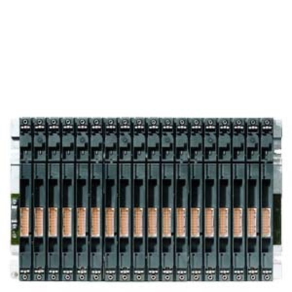 Siemens 6ES7403-1TA11-0AA0